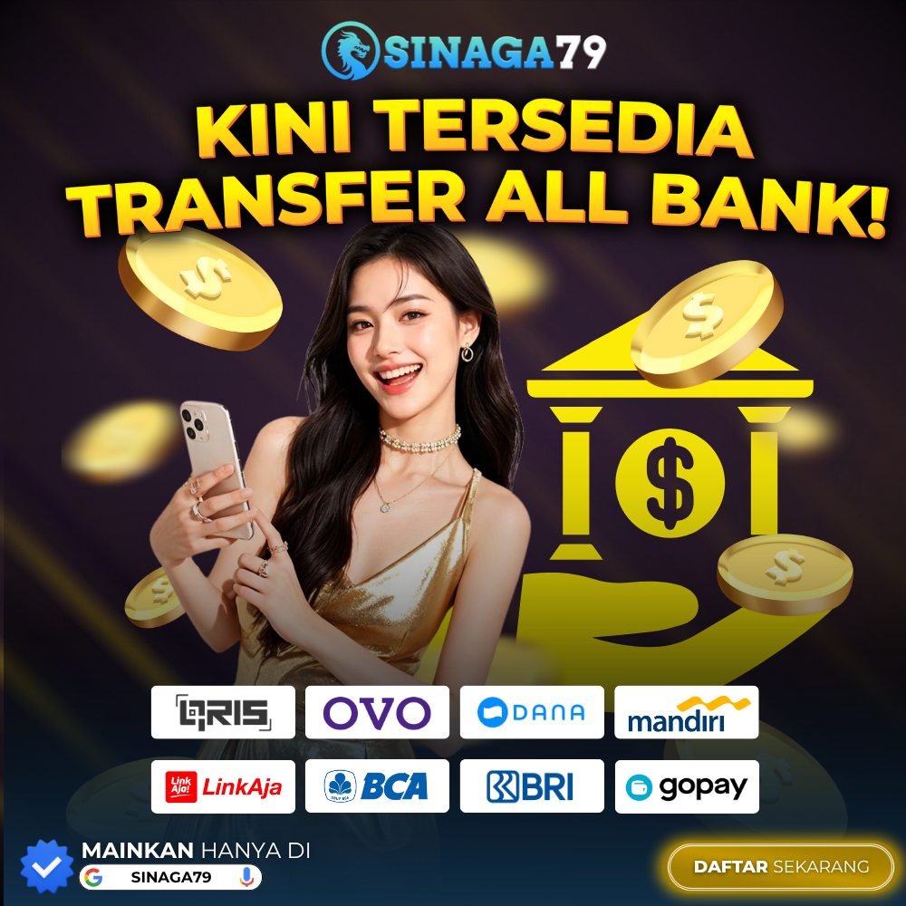 Sinaga79