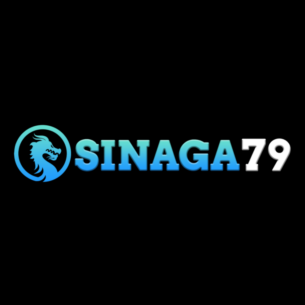 Sinaga79